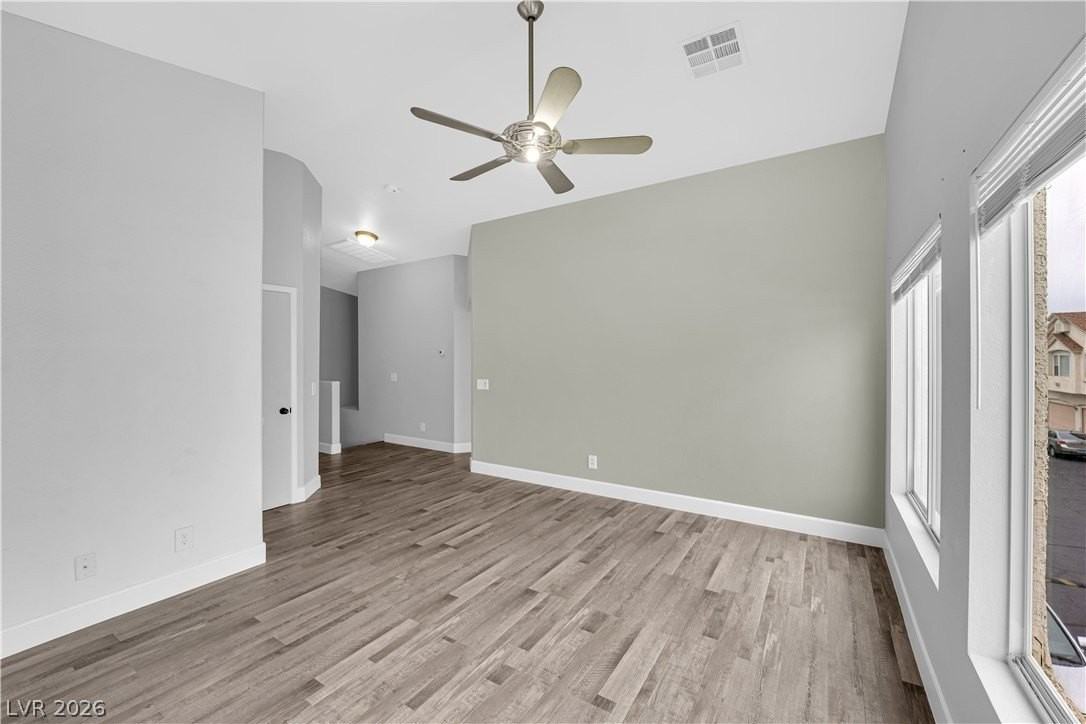 6404 Extreme Shear Ave #101 - Photo 7 of 15