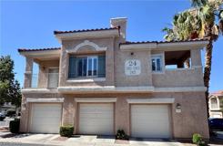 251 S Green Valley Pkwy #2421 - Photo 1 of 1