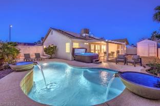 549 Brigadier St - Photo 1 of 1