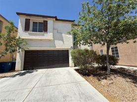 9031 Winchester Ridge St - Photo 1 of 1