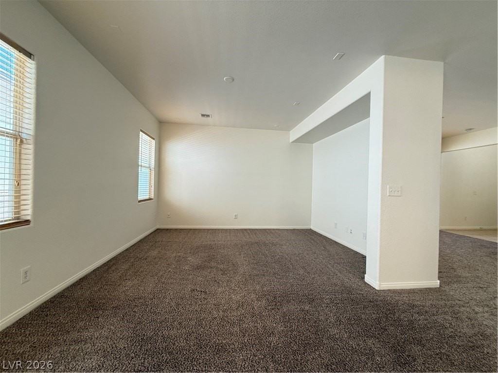 9031 Winchester Ridge St - Photo 6 of 27