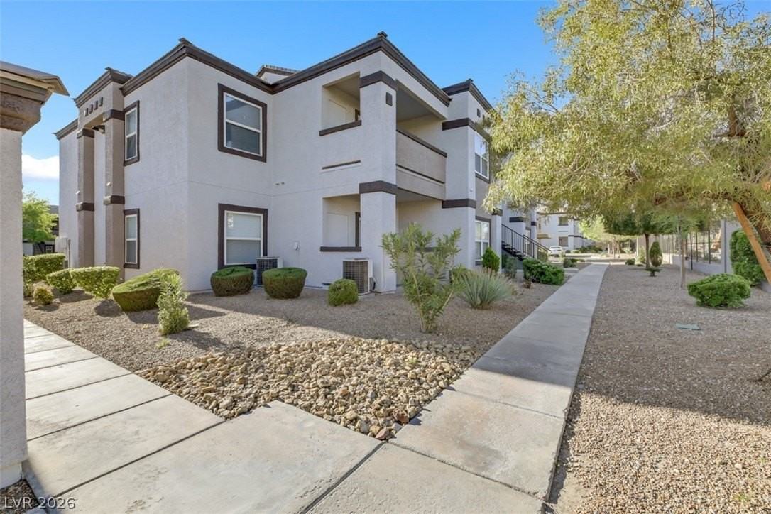 7255 W Sunset Rd #2035