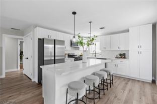 139 Fir St - Photo 1 of 1