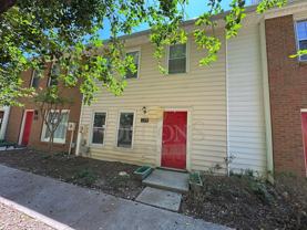 220 Chads Ford Way #220 - Photo 1 of 1