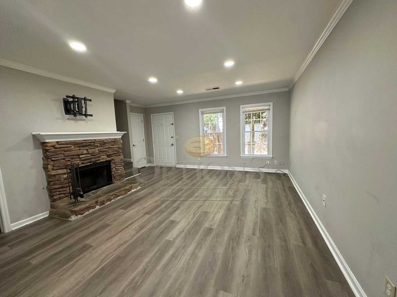 220 Chads Ford Way #220 - Photo 3 of 24