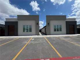 3500 Valeria Ln #1 - Photo 1 of 1