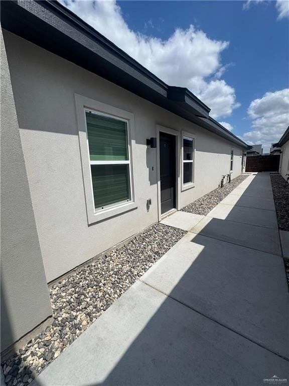 3500 Valeria Ln #1 - Photo 2 of 15