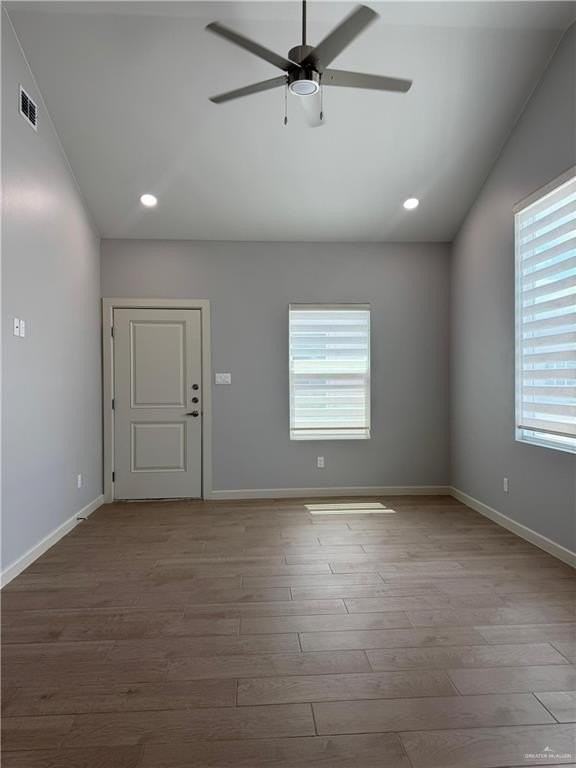3500 Valeria Ln #1 - Photo 3 of 15