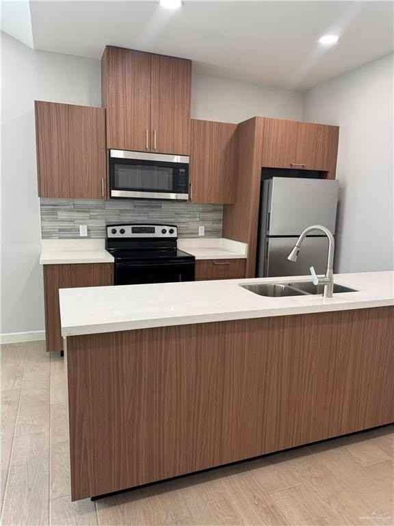 3500 Valeria Ln #1 - Photo 5 of 15