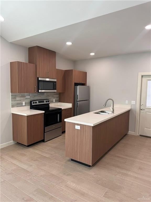 3500 Valeria Ln #1 - Photo 6 of 15