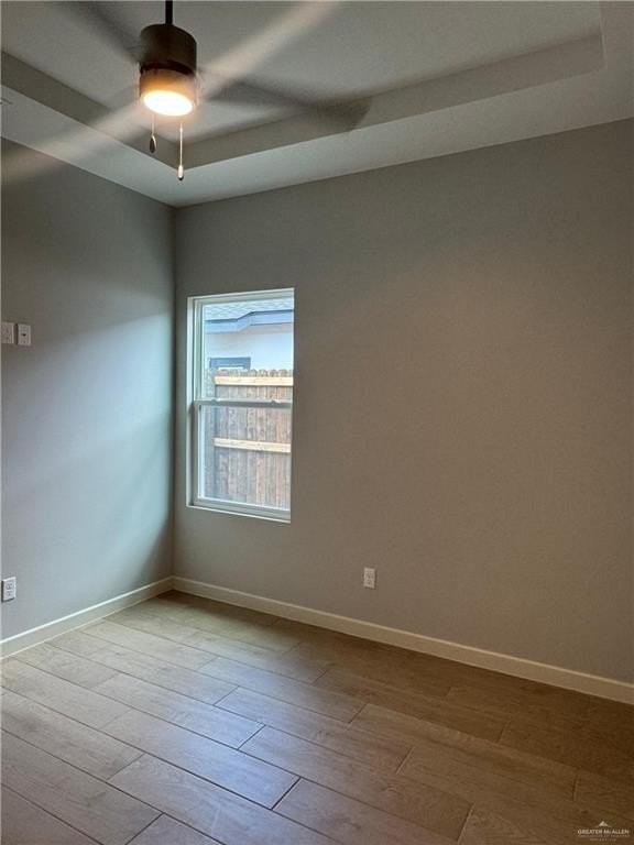 3500 Valeria Ln #1 - Photo 7 of 15