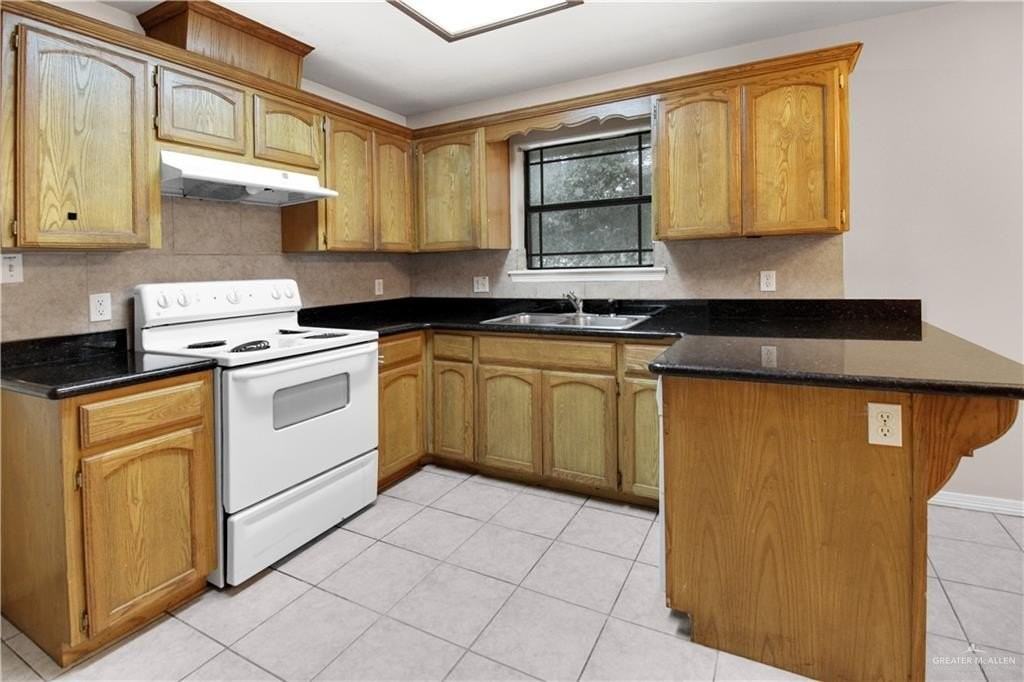 1803 S Horse St #2 - Photo 3 of 8