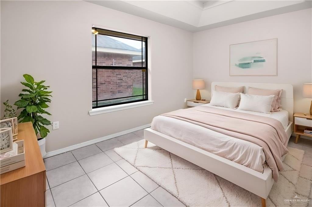 1803 S Horse St #2 - Photo 6 of 8