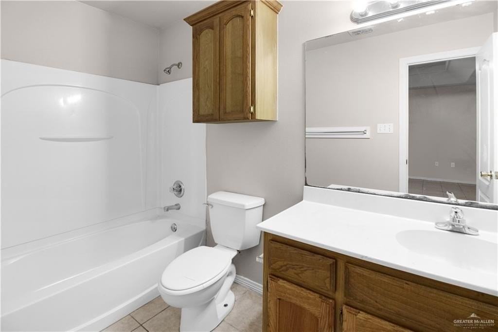 1803 S Horse St #2 - Photo 7 of 8