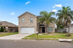 4416 Thunderbird Ave - Photo 1 of 1