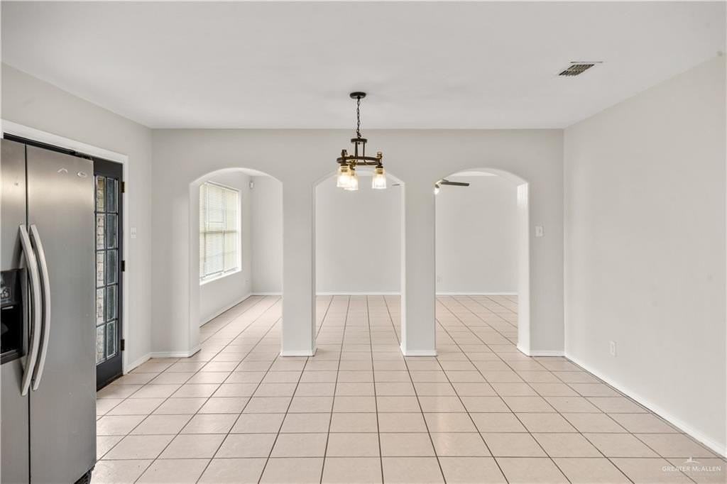 4416 Thunderbird Ave - Photo 6 of 19