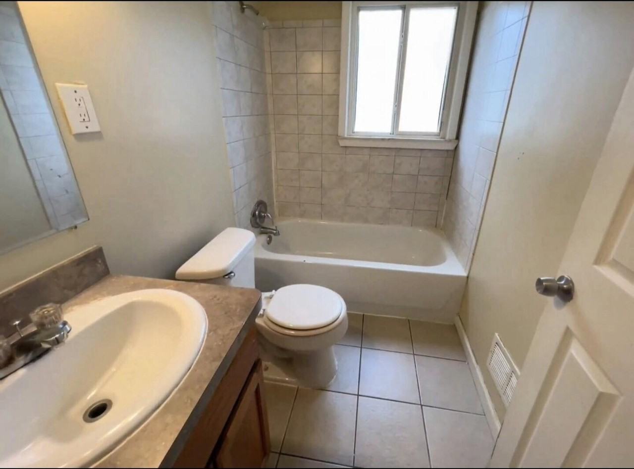 23094 Donald Ave - Photo 5 of 5