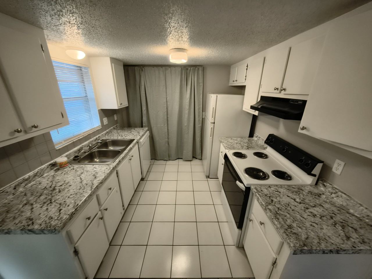 7124 Green St #1 - Photo 3 of 11