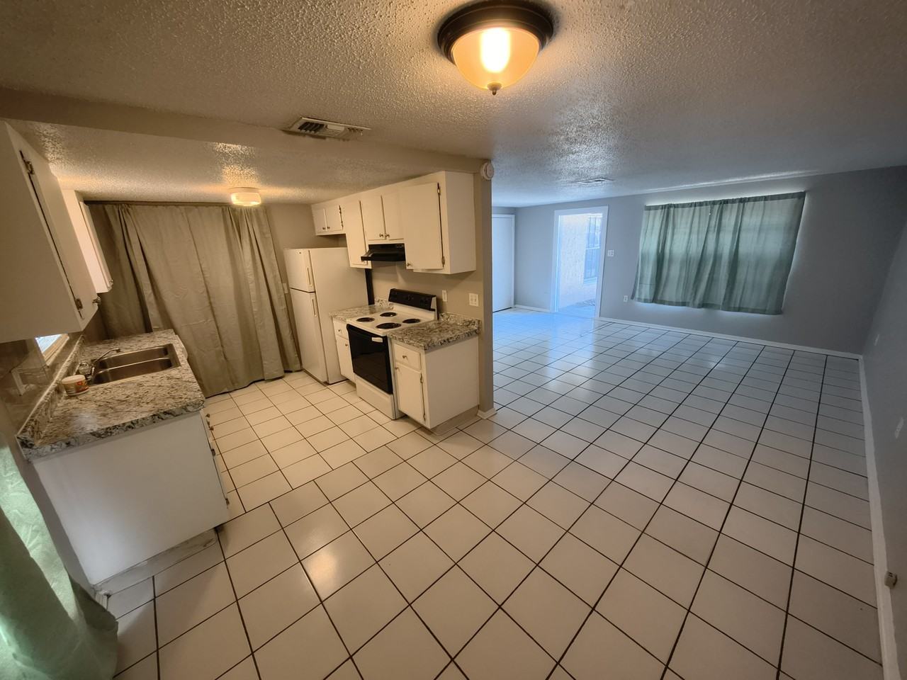 7124 Green St #1 - Photo 4 of 11