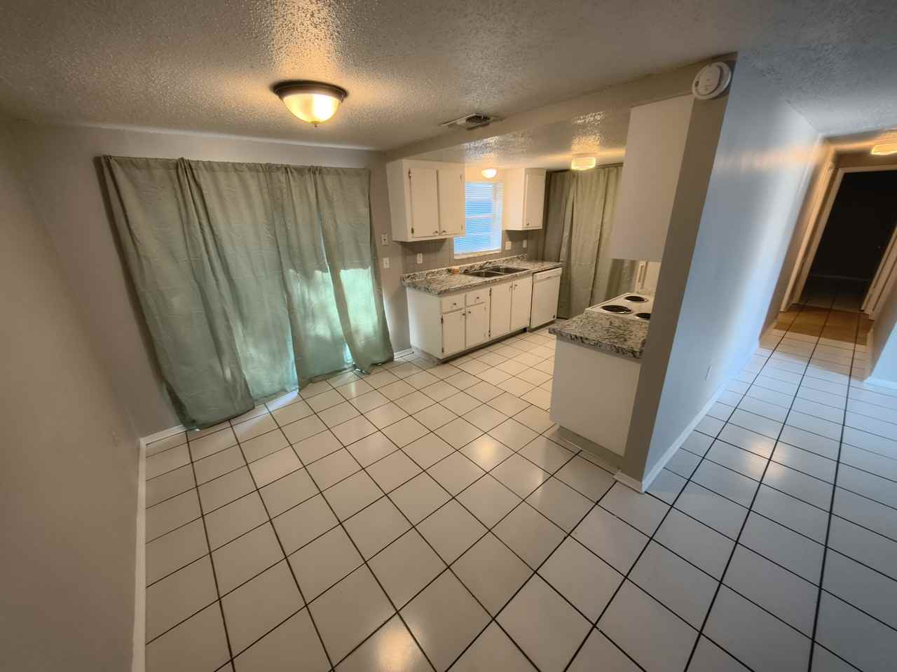 7124 Green St #1 - Photo 5 of 11