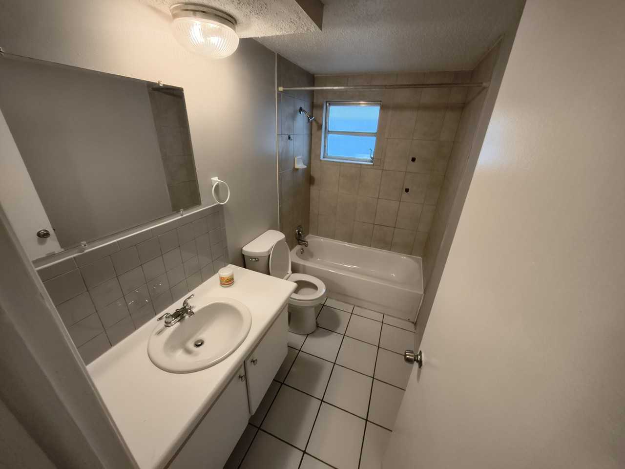 7124 Green St #1 - Photo 6 of 11