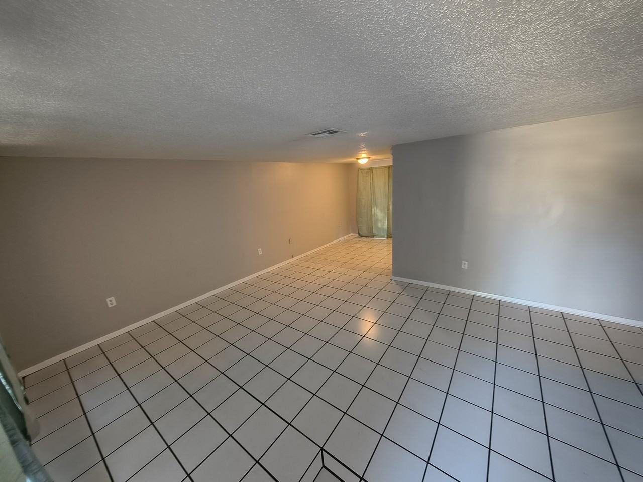 7124 Green St #1 - Photo 7 of 11