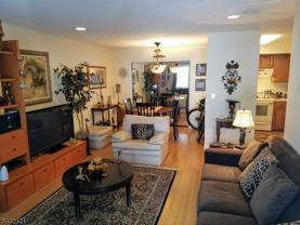 13 Ray Ct - Photo 1 of 1