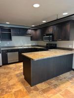 featured image of 308 Glencoe Ave