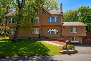 17 Hickory Dr - Photo 1 of 1