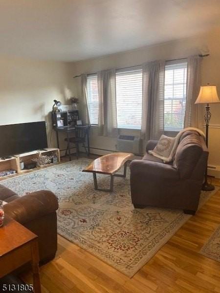 105 Pitney Pl - Photo 4 of 14