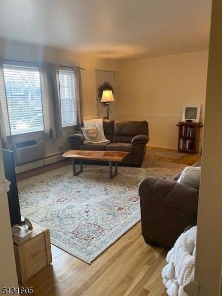 105 Pitney Pl - Photo 5 of 14