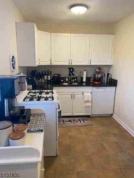 105 Pitney Pl - Photo 6 of 14