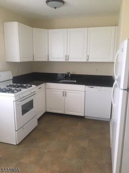 105 Pitney Pl - Photo 7 of 14