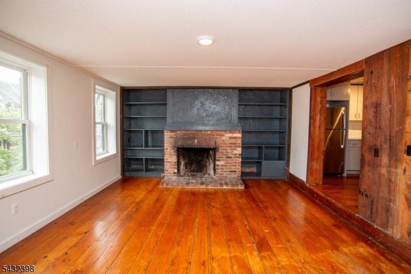54--56 Coryell St #1 - Photo 3 of 26