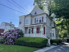 featured image of 67 Greenwood Ave #5