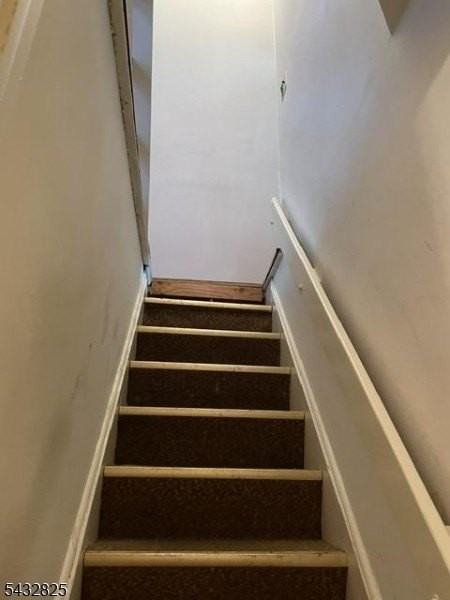 67 Greenwood Ave #5 - Photo 4 of 10