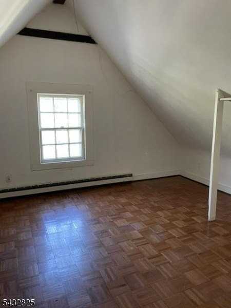 67 Greenwood Ave #5 - Photo 5 of 10