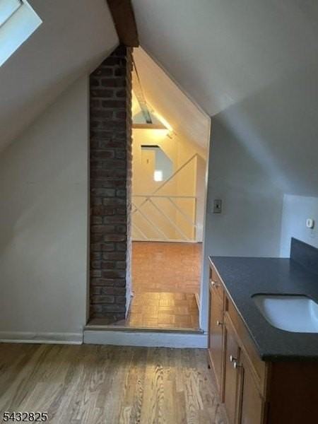 67 Greenwood Ave #5 - Photo 7 of 10
