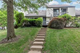 240 Arrowood Way - Photo 1 of 1