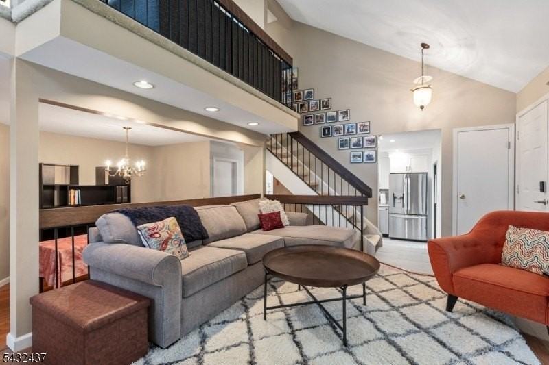240 Arrowood Way - Photo 4 of 20