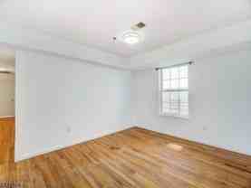 54-56 Bragaw Ave - Photo 1 of 1
