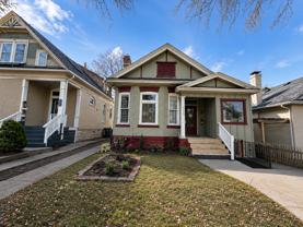 1110 E 200 S #4 - Photo 1 of 1