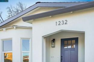 1232 Dwight Way - Photo 1 of 1