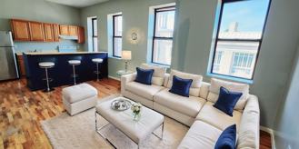6 Garden St #5 - Photo 1 of 1