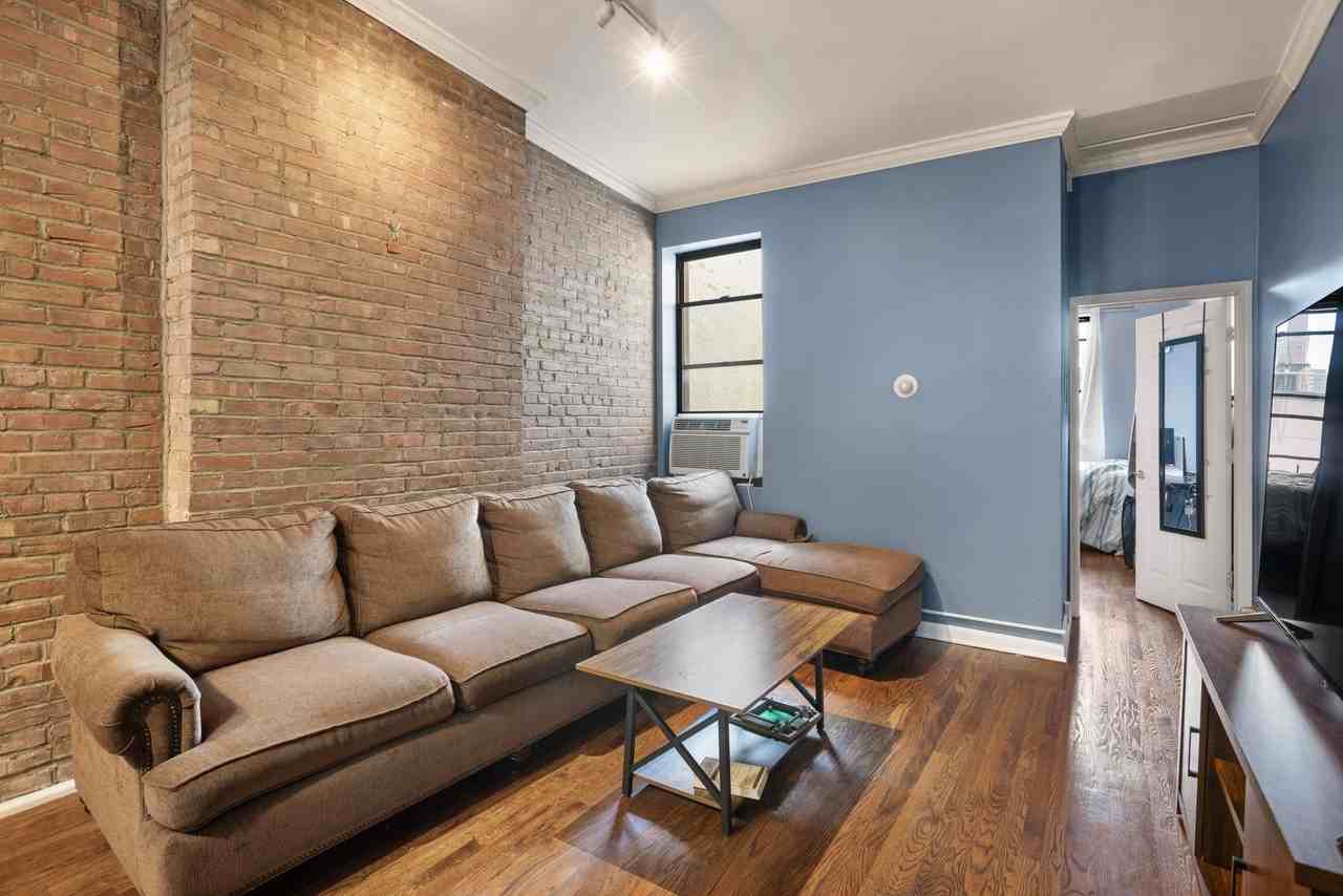 263 1st St #5L - Photo 2 of 14