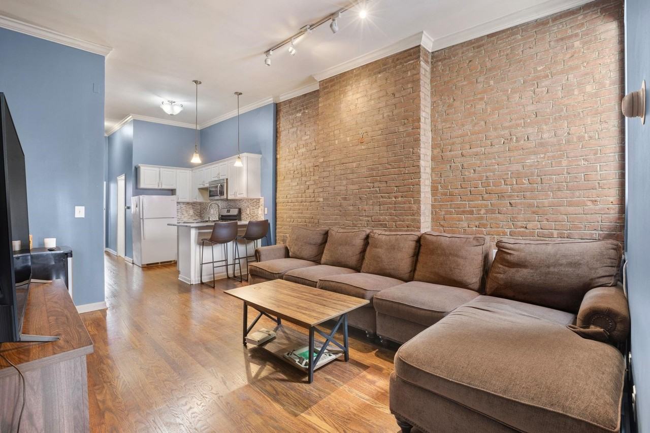 263 1st St #5L - Photo 3 of 14