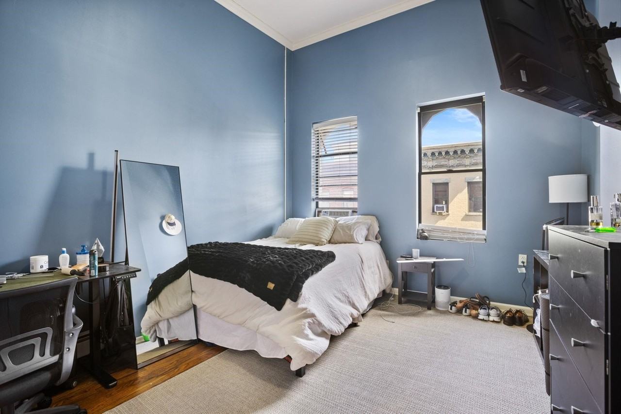 263 1st St #5L - Photo 7 of 14