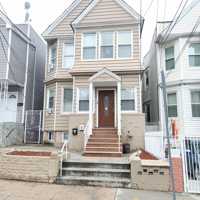 featured image of 375 Union St #2