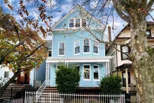 29 Cooper Pl #3 - Photo 1 of 1
