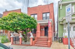 41 Greenville Ave #1 - Photo 1 of 1